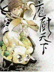 江湾旧码头片区路线示意占位图